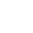 Casa Brava Furniture - Home