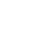 Casa Brava Furniture
